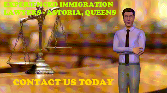 immigration lawyers in astoria queens